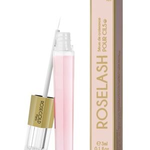 ROSEGOLD Roselash Eyelash Serum